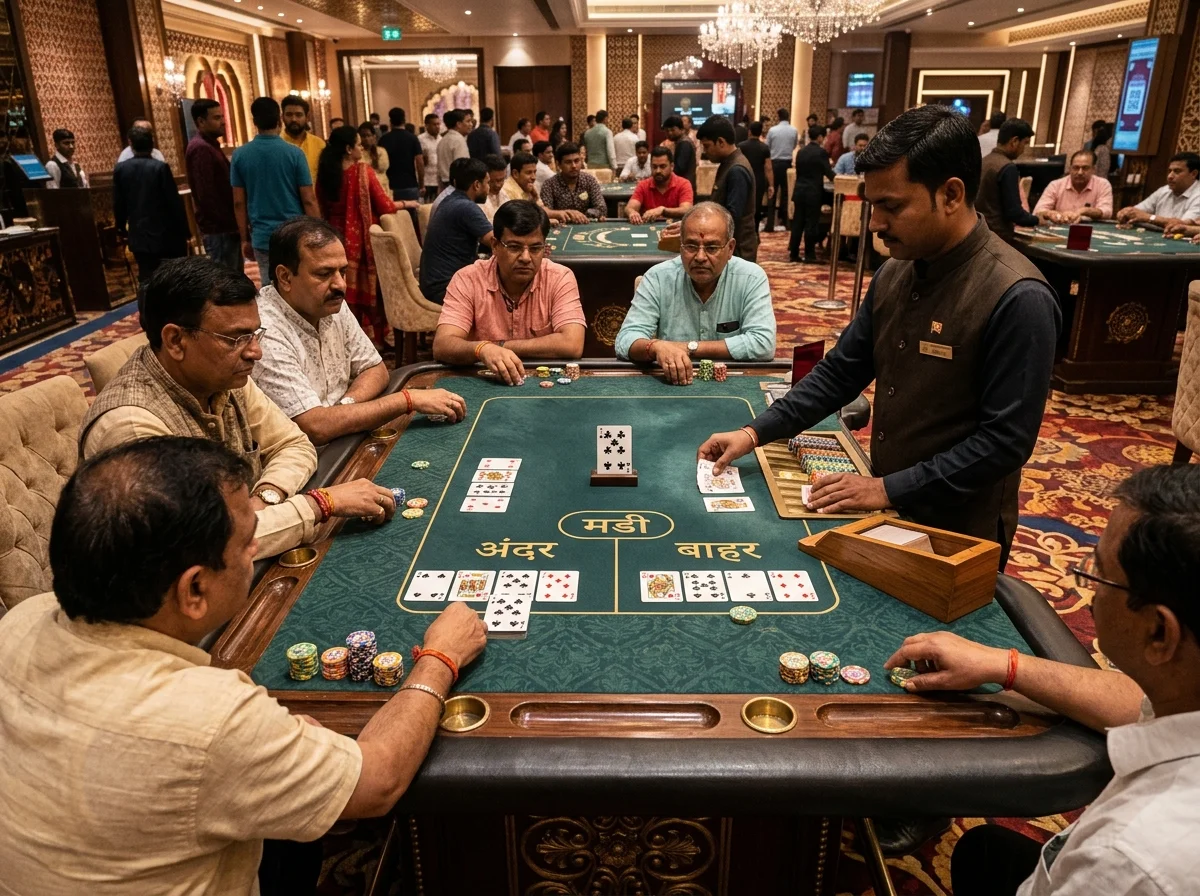 Live Games, Candy96 online casino games