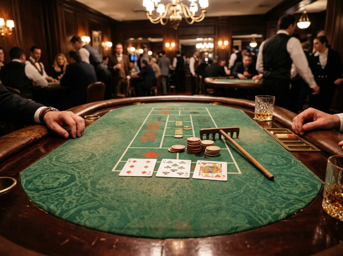 Red Dog at Candy96 online casino table games